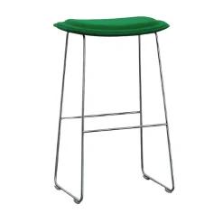 Hocker^Cappellini Hi Pad Hocker H 70cm