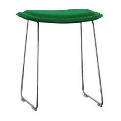 Hocker^Cappellini Hi Pad Hocker H 45cm