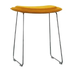 Hocker^Cappellini Hi Pad Hocker H 45cm