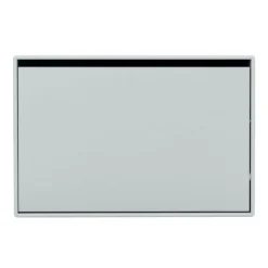 Montana Hide Schuhschrank| Schuhschränke