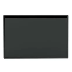 Montana Hide Schuhschrank| Schuhschränke