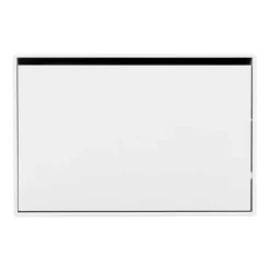 Schränke^Montana Hide Schuhschrank