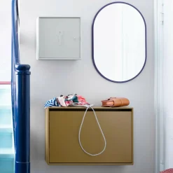 Schränke^Montana Hide Schuhschrank