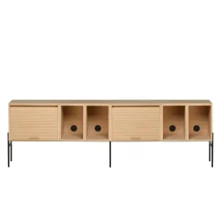 Northern Hifive 200 Sideboard| Sideboards|Sideboards