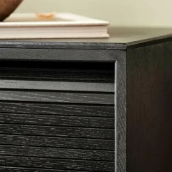 Sideboards|Sideboards^Northern Hifive 100 Sideboard