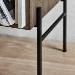 Sideboards|Sideboards^Northern Hifive 100 Sideboard