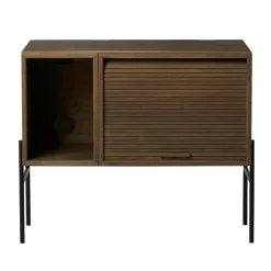 Sideboards|Sideboards^Northern Hifive 75 Sideboard