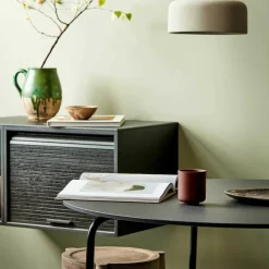 Northern Hifive 75 Wandschrank| Schränke