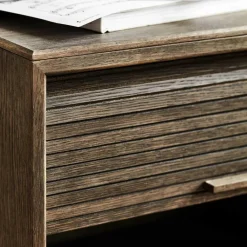 Northern Hifive 75 Wandschrank| Schränke