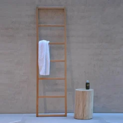 Regale &Amp; Handtuchleitern|Regale^Jan Kurtz Hip Handtuchleiter