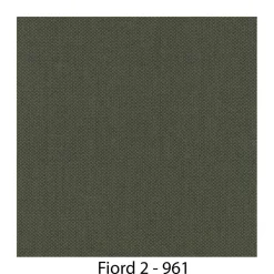 Sessel^NORR 11 Hippo Lounge Sessel Gestell Eiche natur