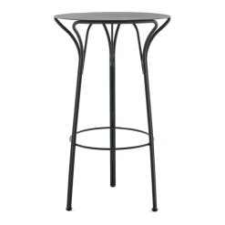 Gartentische|Garten-Bistrotische^Kartell Hiray Garten Stehtisch H 108cm