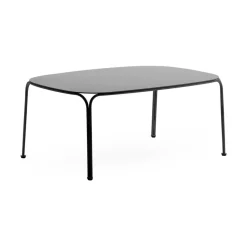 Garten-Beistelltische^Kartell Hiray Gartenbeistelltisch