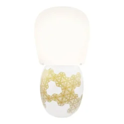 Tischleuchten^Kdln Hive Tischleuchte