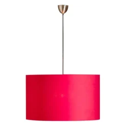 Pendelleuchten^Tecnolumen HLWSP Pendelleuchte Ø40cm