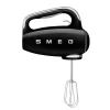 Smeg HMF01 Handmixer| Küchengeräte