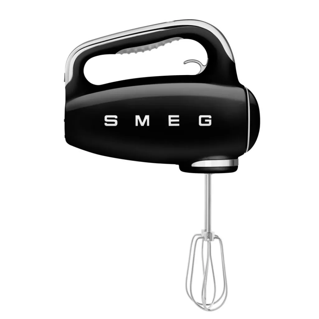Smeg HMF01 Handmixer| Küchengeräte