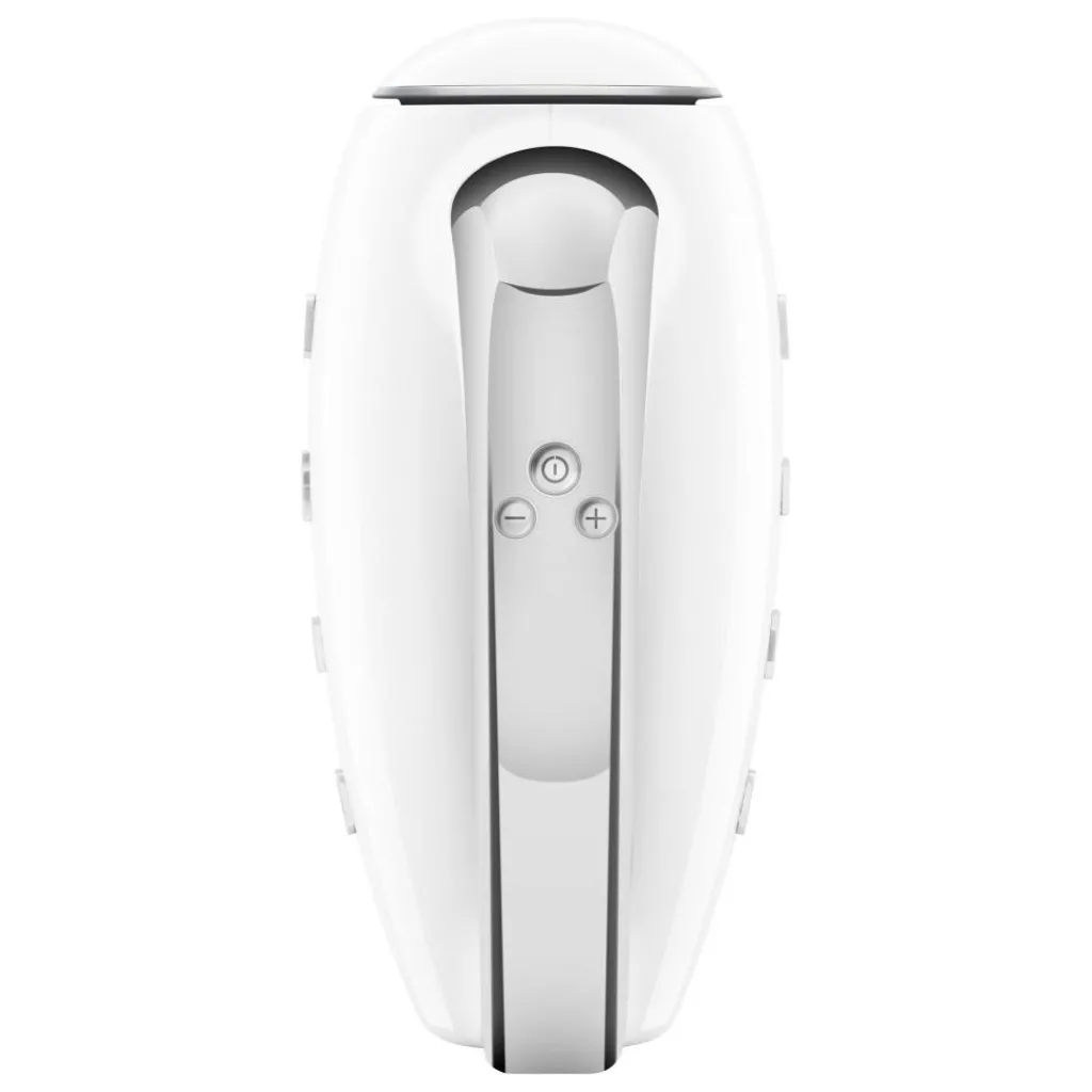 Smeg HMF01 Handmixer| Küchengeräte