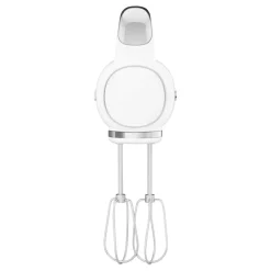 Smeg HMF01 Handmixer| Küchengeräte