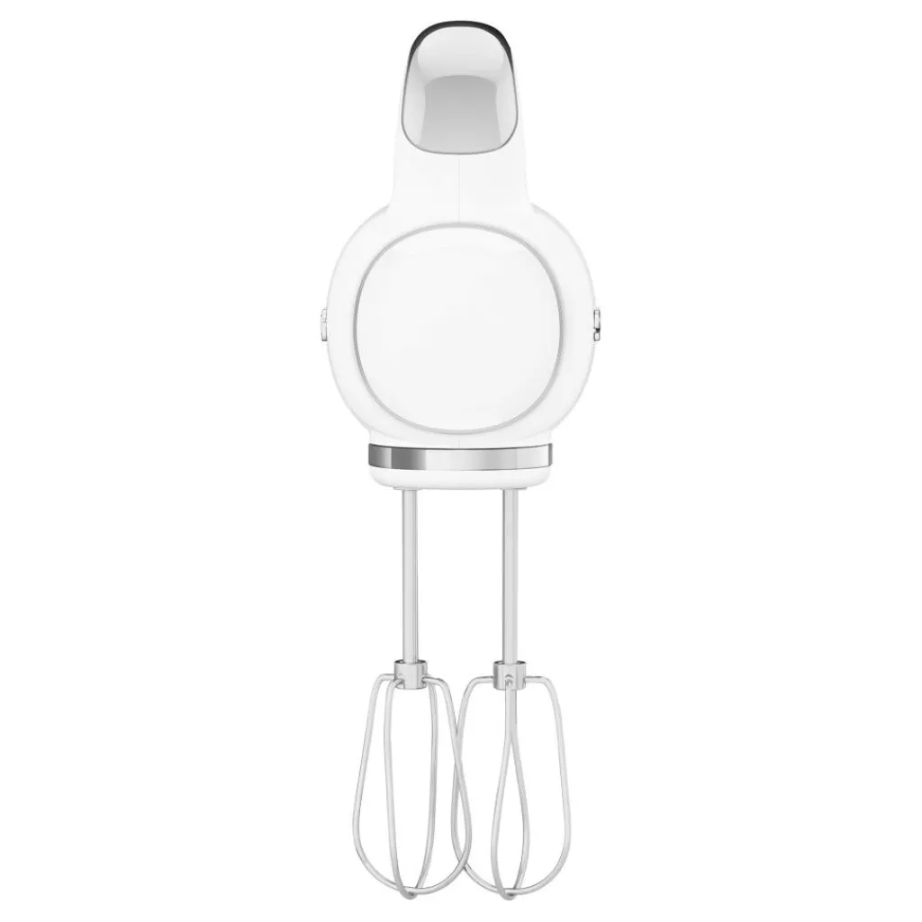 Smeg HMF01 Handmixer| Küchengeräte