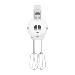 Smeg HMF01 Handmixer| Küchengeräte