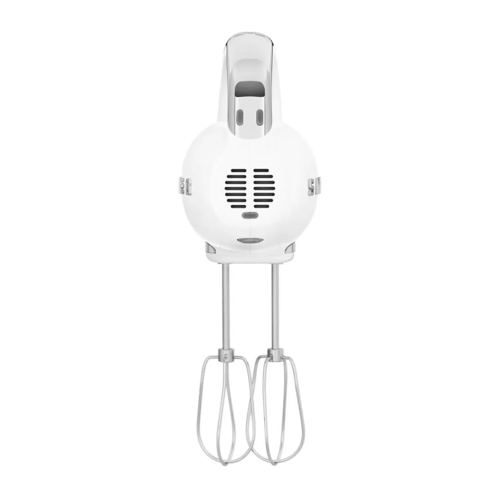 Smeg HMF01 Handmixer| Küchengeräte