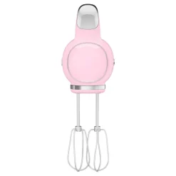 Smeg HMF01 Handmixer| Küchengeräte