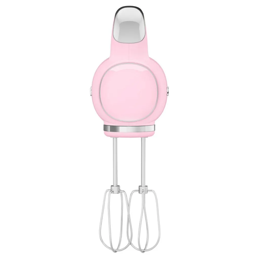 Smeg HMF01 Handmixer| Küchengeräte