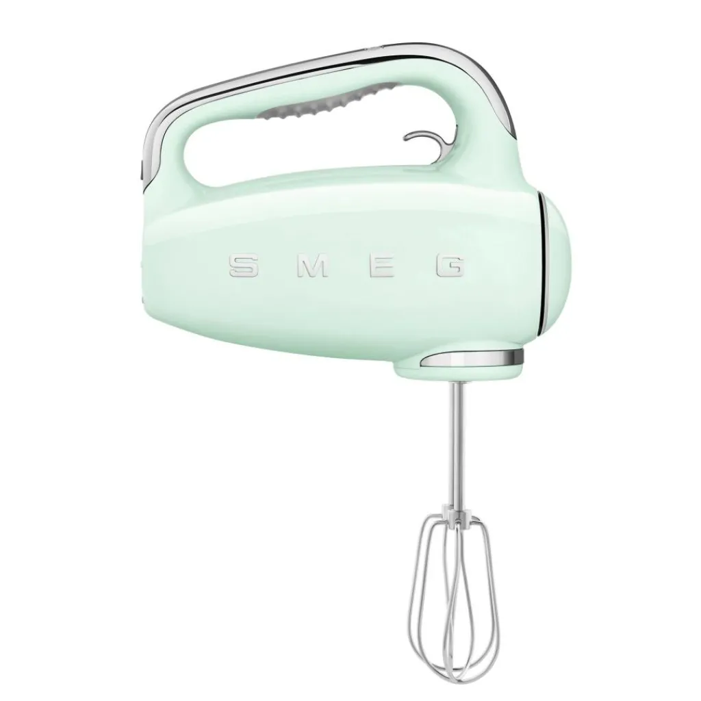 Smeg HMF01 Handmixer| Küchengeräte