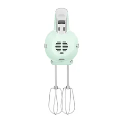 Smeg HMF01 Handmixer| Küchengeräte