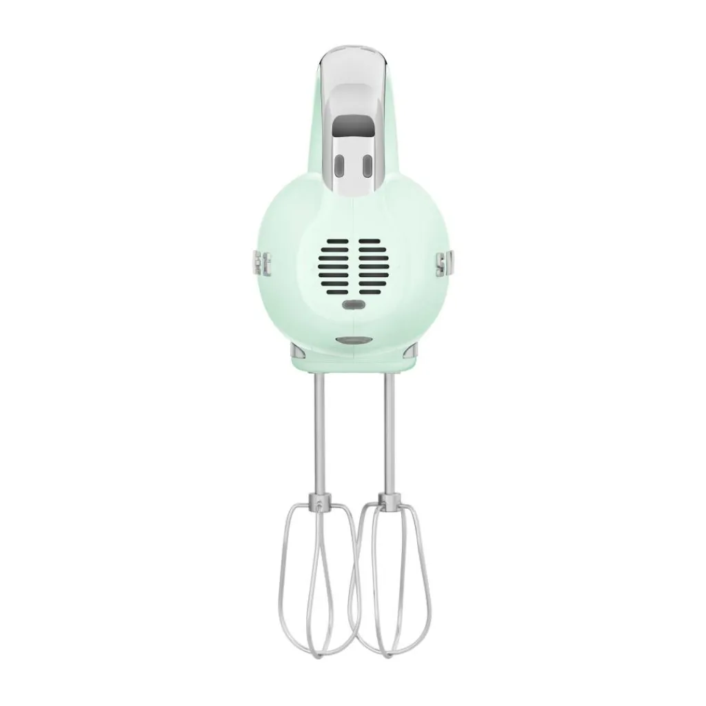 Smeg HMF01 Handmixer| Küchengeräte