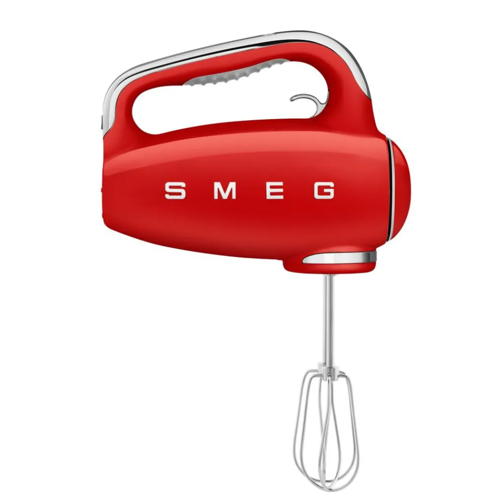 Smeg HMF01 Handmixer| Küchengeräte