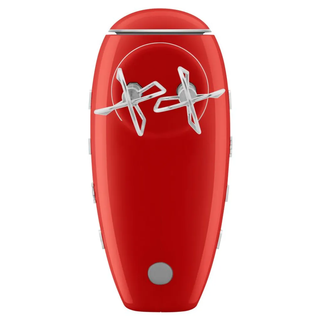 Smeg HMF01 Handmixer| Küchengeräte