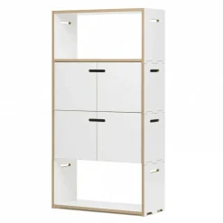 Tojo Hochstapler Anbaumodul| Regale