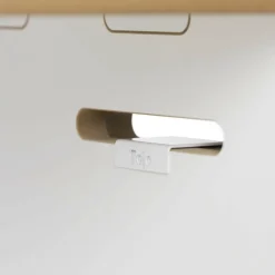 Tojo Hochstapler Anbaumodul| Regale