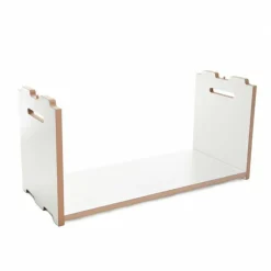 Regalsysteme^Tojo Hochstapler Anbaumodul