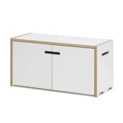 Regalsysteme^Tojo Hochstapler Anbaumodul