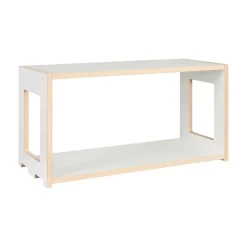 Tojo Hochstapler Blick Grundmodul| Regalsysteme