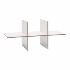 Tojo Hochstapler Regaleinsatz Tiefe 30cm| Regale|Regalsysteme