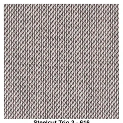 Hocker^Petite Friture Hoff Pouf 68x68x40cm