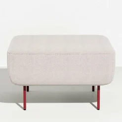 Hocker^Petite Friture Hoff Pouf 68x68x40cm