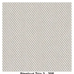 Hocker^Petite Friture Hoff Pouf 68x68x40cm