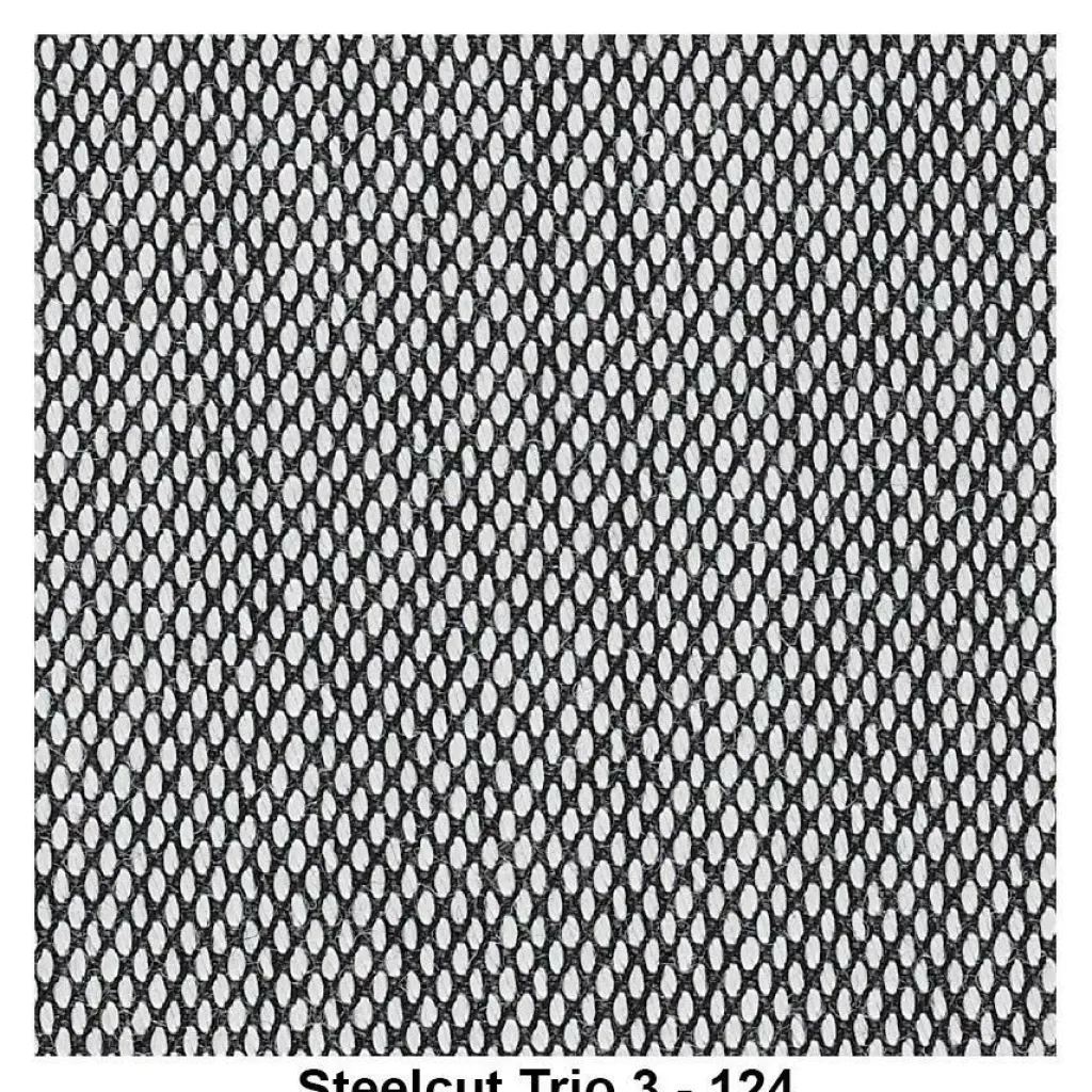 Hocker^Petite Friture Hoff Pouf 68x68x40cm