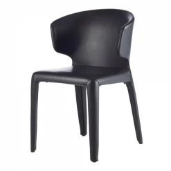 Stühle^Cassina Hola Armlehnstuhl