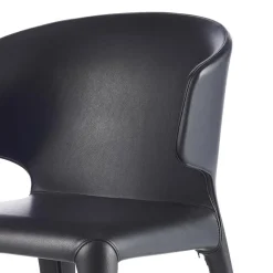 Stühle^Cassina Hola Armlehnstuhl