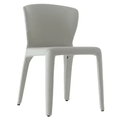 Stühle^Cassina Hola Stuhl