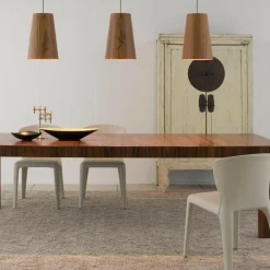 Stühle^Cassina Hola Stuhl