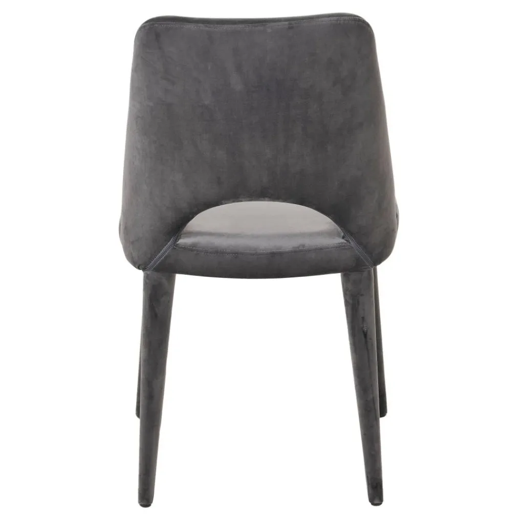 Stühle^pols potten Holy Stuhl