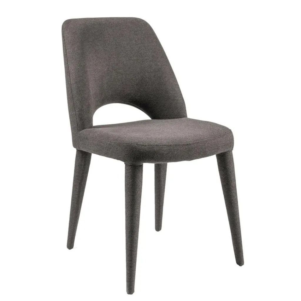 Stühle^pols potten Holy Stuhl