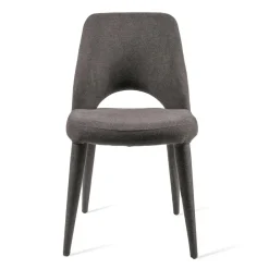 Stühle^pols potten Holy Stuhl